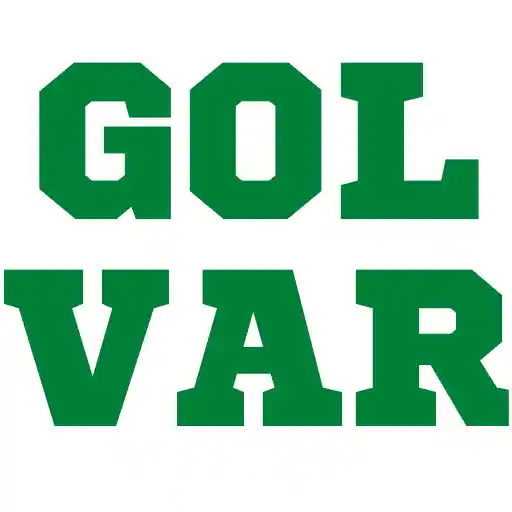 Golvar TV